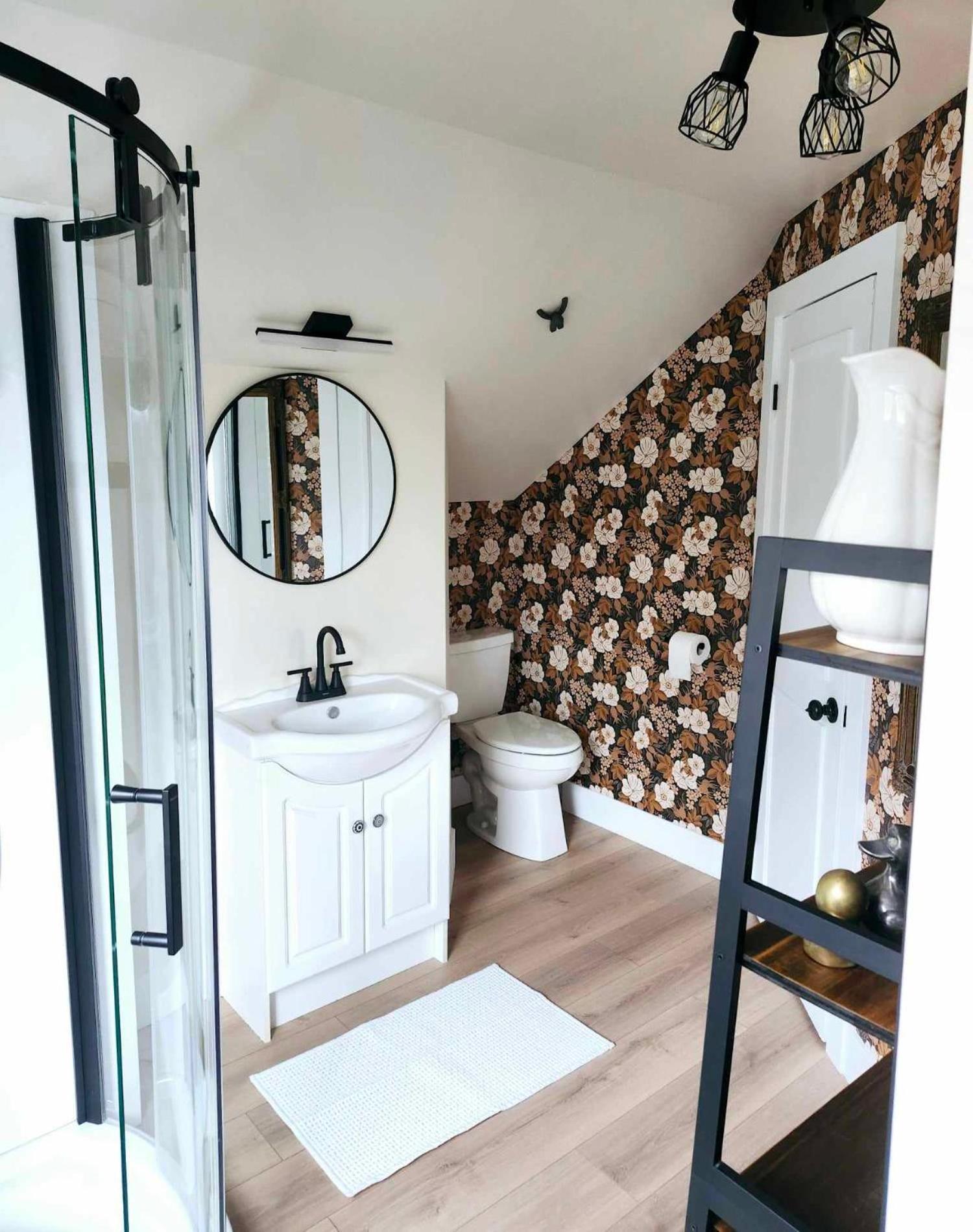 Estrella Glamping Hotel การาเกต์ ภายนอก รูปภาพ
